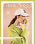 Fibre Mood - Sewing Magazine - Edition 32